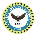 Public Security Services